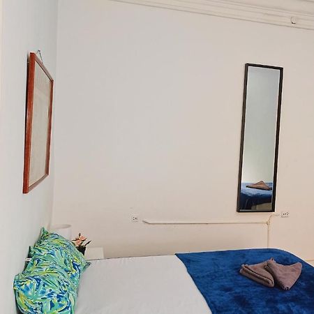 Banys Nous R2 Bed & Breakfast Barcelona Exterior photo